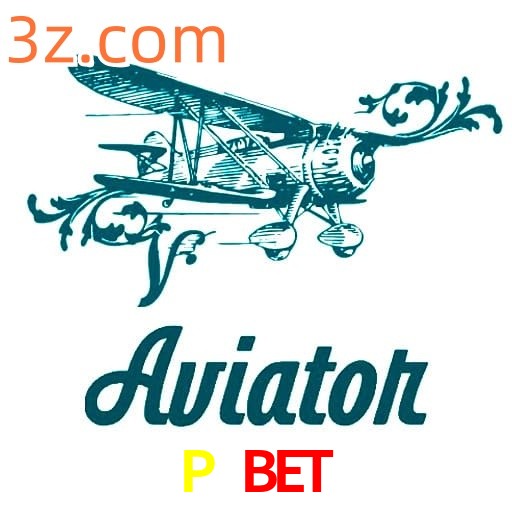 Adrenalina com o Jogo Aviator no Cassino P5BET