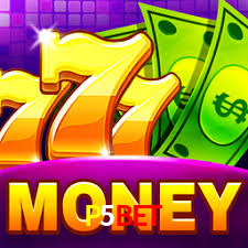Jogos Emocionantes P5BET